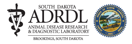 South Dakota Animal Disease Research and Diagnostic Laboratory (ADRDL)