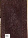 A Treatise on the Improved Culture of the Strawberry, Raspberry, Gooseberry, and Currant : In Which are Pointed Out the Best Methods of Obtaining Ample Crops of These Fruits, to Which are Prefixed Descriptions of the Most Esteemed Varieties by Thomas Haynes