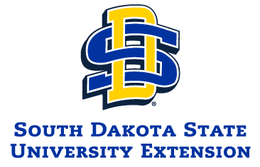 SDSU Extension