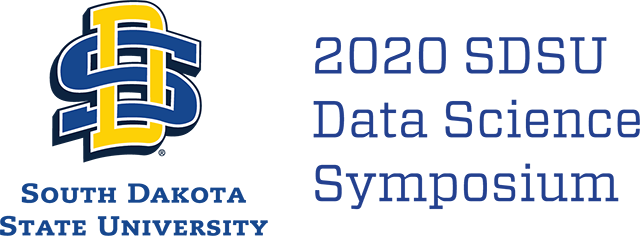 SDSU Data Science Symposium 2020