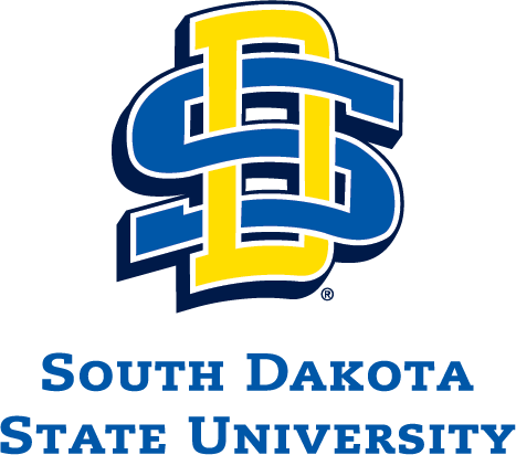 South Dakota State University