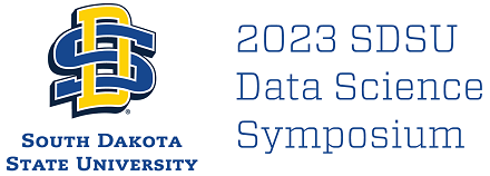 SDSU Data Science Symposium 2023