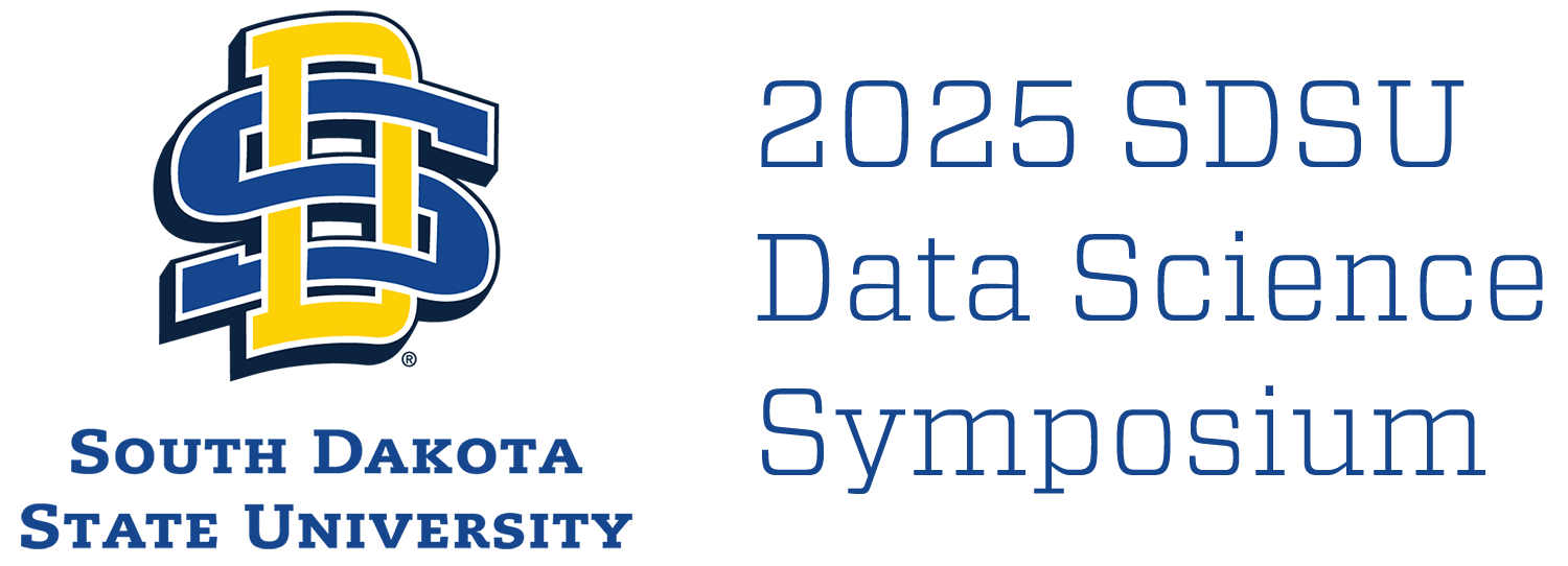 SDSU Data Science Symposium 2025