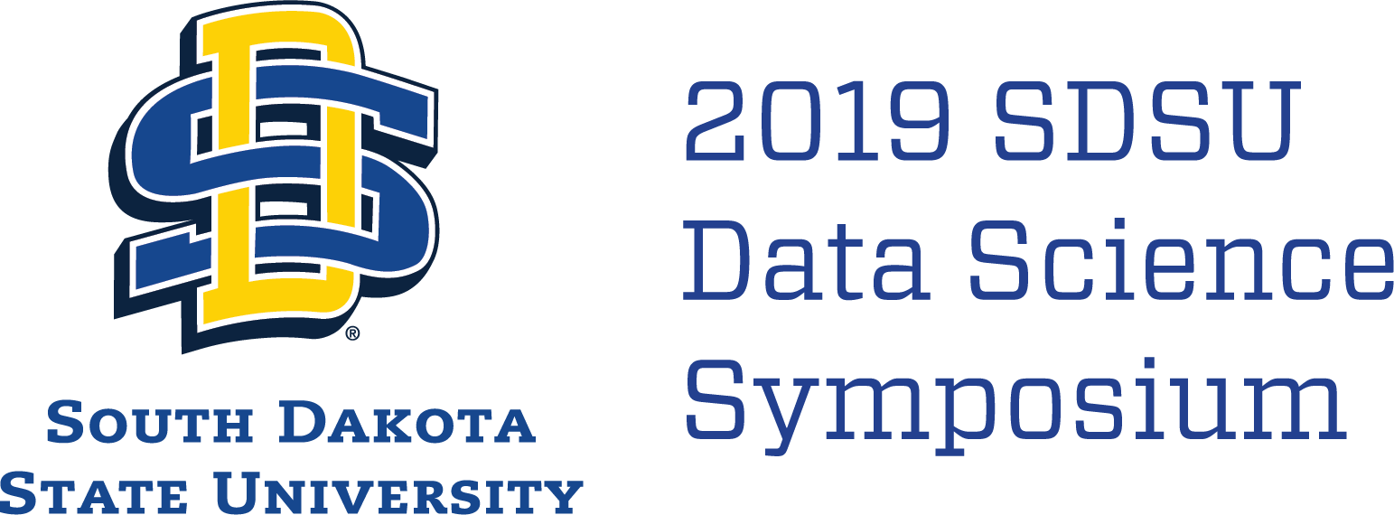 sessions-sdsu-data-science-symposium-2019