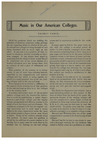 SDSU Collegian, November, 1900 by Student Association of South Dakota State University