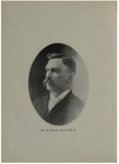 SDSU Collegian, February, 1902 by Student Association of South Dakota State University