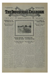SDSU Collegian, January 10, 1911
