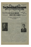 SDSU Collegian, April 25, 1911