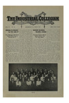 SDSU Collegian, June 06, 1911