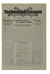 SDSU Collegian, June 13, 1911