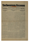 SDSU Collegian, December 17, 1912