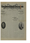 SDSU Collegian, December 6, 1910