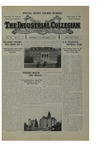 SDSU Collegian, December 13, 1910