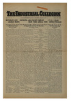 SDSU Collegian, January 7, 1913 by Student Association of South Dakota State University
