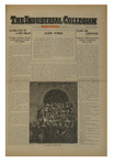 SDSU Collegian, February 18, 1913 by Student Association of South Dakota State University
