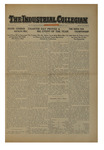 SDSU Collegian, February 25, 1913 by Student Association of South Dakota State University