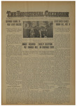 SDSU Collegian, October 05, 1915 by Student Association of South Dakota State University