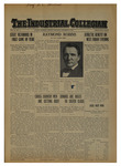 SDSU Collegian, October 12, 1915 by Student Association of South Dakota State University