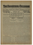 SDSU Collegian, November 23, 1915