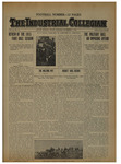 SDSU Collegian, December 07, 1915