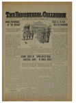 SDSU Collegian, December 14, 1915 by Student Association of South Dakota State University
