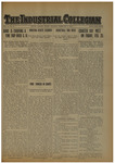SDSU Collegian, February 08, 1916 by Student Association of South Dakota State University