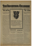 SDSU Collegian, February 22, 1916 by Student Association of South Dakota State University