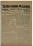 SDSU Collegian, March 07, 1916