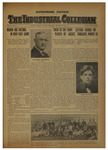 SDSU Collegian, March 14, 1916 by Student Association of South Dakota State University