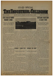 SDSU Collegian, May 02, 1916 by Student Association of South Dakota State University