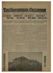 SDSU Collegian, May 16, 1916