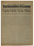 SDSU Collegian, May 23, 1916 by Student Association of South Dakota State University