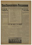 SDSU Collegian, May 30, 1916 by Student Association of South Dakota State University