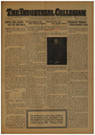 SDSU Collegian, January 23, 1917 by Student Association of South Dakota State University