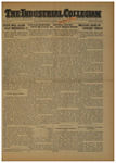 SDSU Collegian, January 30, 1917 by Student Association of South Dakota State University