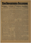 SDSU Collegian, March 13, 1917 by Student Association of South Dakota State University