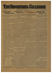 SDSU Collegian, May 01, 1917 by Student Association of South Dakota State University