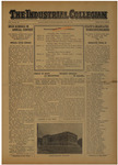SDSU Collegian, May 22, 1917 by Student Association of South Dakota State University