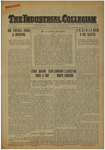 SDSU Collegian, October 02, 1917 by Student Association of South Dakota State University