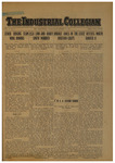SDSU Collegian, October 30, 1917 by Student Association of South Dakota State University