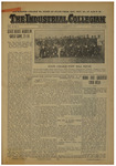 SDSU Collegian, November 20, 1917 by Student Association of South Dakota State University