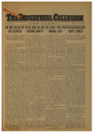 SDSU Collegian, December 04, 1917