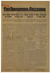 SDSU Collegian, December 11, 1917 by Student Association of South Dakota State University
