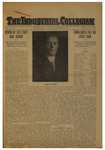 SDSU Collegian, December 18, 1917 by Student Association of South Dakota State University