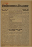 SDSU Collegian, January 15, 1918 by Sutdent Association of South Dakota State University