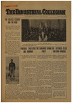 SDSU Collegian, January 22, 1918 by Student Association of South Dakota State University