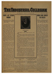 SDSU Collegian, January 29, 1918 by Student Association of South Dakota State University