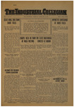 SDSU Collegian, February 19, 1918 by Student Association of South Dakota State University