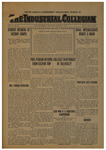 SDSU Collegian, February 19, 1918 by Student Association of South Dakota State University