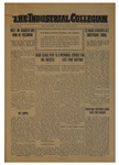 SDSU Collegian, March 26, 1918 by Student Association of South Dakota State University